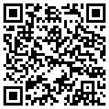 QR Code for It's About Time Realty in Port Jervis, NY 12771