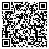 QR Code for J & J Jewels LTD of Glen Head in Glen Head, NY 11545