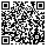 QR Code for J & L Family Pizzeria in Saint Albans, NY 11412