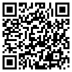 QR Code for Jab USA in New York, NY 10022