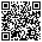 QR Code for Jablonsky E in Brooklyn, NY 11229