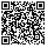 QR Code for Jamaica Locks and Doors in Jamaica, NY 11432