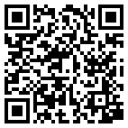 QR Code for James Engravers in New Hyde Park, NY 11040