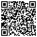 QR Code for James Lawless Dvm in Wappingers Falls, NY 12590