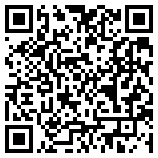 QR Code for Javin Machine in West Babylon, NY 11704