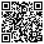 QR Code for Jax Sales in Rye Brook, NY 10573