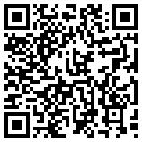 QR Code for Jay's Stationery in Dobbs Ferry, NY 10522