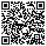 QR Code for Jiangsu River Heavy Industry in New York, NY 10001