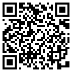 QR Code for Jimmyjacks in Bellmore, NY 11710