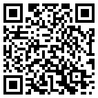 QR Code for Jody Allen in Corning, NY 14830