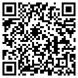 QR Code for Joe's Fabric Warehouse in New York, NY 10002