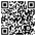 QR Code for Joint N in Bedford Hills, NY 10507
