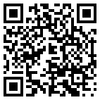 QR Code for Joralemon Assoc in Brooklyn, NY 11201