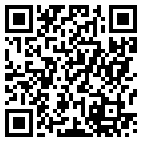 QR Code for K Bap in New York, NY 10019