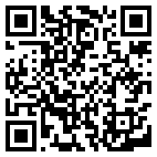 QR Code for Kaan Petroleum in Uniondale, NY 11553