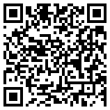 QR Code for Kanevsky Alexander in Brooklyn, NY 11235