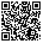 QR Code for Katz Peter DDS in New York, NY 10021