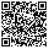 QR Code for Katz Properties in New York, NY 10016