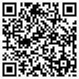 QR Code for Kauderer Gordon R DDS in Buffalo, NY 14221
