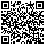 QR Code for Kelly S Car Service in Bayside, NY 11361
