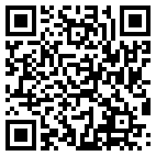QR Code for Kinetic Fin in Melville, NY 11747