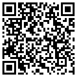 QR Code for Kiska Developers Incorporated in Whitestone, NY 11357