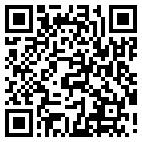QR Code for Kj Wireless in Cohoes, NY 12047