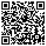 QR Code for Kleinfeld Gown Preservation in New York, NY 10021