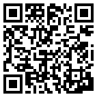 QR Code for Michael Kraske Od in Buffalo, NY 14224