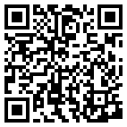 QR Code for Kreedman S Jon in Buffalo, NY 14203