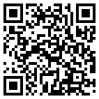 QR Code for Kwik Fill in Fulton, NY 13069