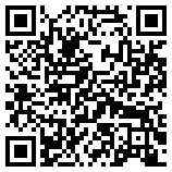 QR Code for LA Costena Grocery in Corona, NY 11368