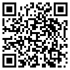 QR Code for LA Onda Cafe in Bronx, NY 10462