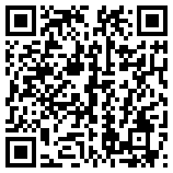 QR Code for Laguardia Community College in Long Island City, NY 11101