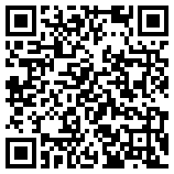 QR Code for Custom Window Shades in Long Island City, NY 11101