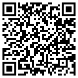 QR Code for Laraine Carmichael in Centerport, NY 11721
