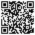 QR Code for Lareddy Sarala in Huntington, NY 11743