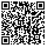 QR Code for Bairrada Restaurant in Mineola, NY 11501
