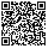 QR Code for Eamer Laurie Fnp in Plattsburgh, NY 12901