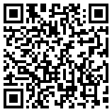 QR Code for Le Thai in Syracuse, NY 13212