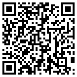QR Code for Lenard Electrical in Brooklyn, NY 11210