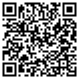 QR Code for Leonard Ilze & Charles in Lawrence, NY 11559