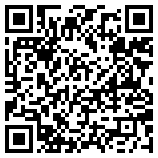 QR Code for Lga Worldwide in New York, NY 10017