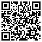QR Code for Liba Fabrics in New York, NY 10018
