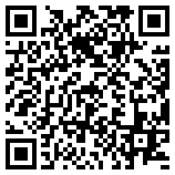 QR Code for Lighting Science Group in New York, NY 10022