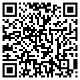 QR Code for Lily Pond Stables in Pleasant Valley, NY 12569
