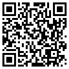 QR Code for Linen B in New York, NY 10037