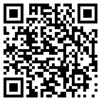QR Code for Little Mo in Brooklyn, NY 11221