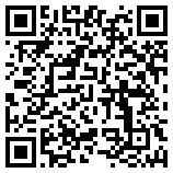 QR Code for Locksmith Midtown Locksmith in New York, NY 10001