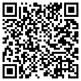 QR Code for loft hair studio in Peekskill, NY 10566